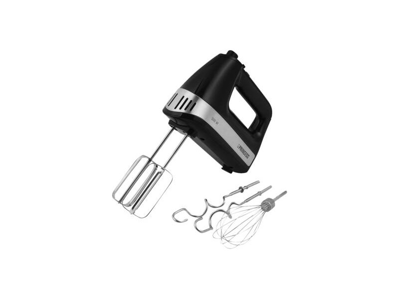 222206 Handmixer 500W